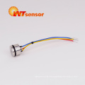 Top 10 Leading Brand China Load Cell Factory Oil Pressure Sensor Water Pressure Senor